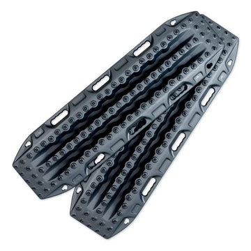 MAXTRAX MKII Recovery Tracks Gunmetal Grey